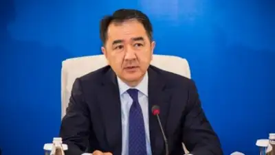 BNews.kz, фото - Новости Zakon.kz от 22.08.2018 10:57