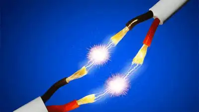 Zakon.kz, фото - Новости Zakon.kz от 09.11.2013 00:29