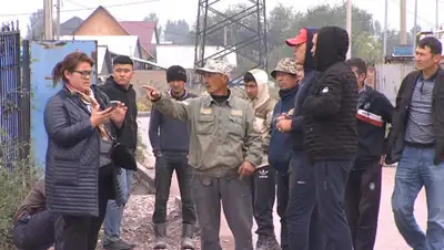 almaty.tv, фото - Новости Zakon.kz от 02.10.2019 07:05