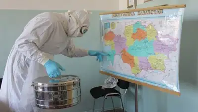 Zakon.kz, фото - Новости Zakon.kz от 08.07.2017 12:57