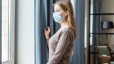 Dela.ru, фото - Новости Zakon.kz от 04.04.2020 06:04