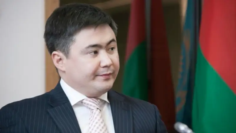 Казахстанская пенсионная система претерпит изменения в связи с вступлением в ЕАЭС