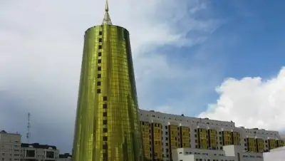 Zakon.kz, фото - Новости Zakon.kz от 22.06.2015 22:10