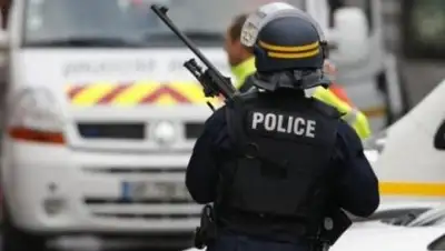 Zakon.kz, фото - Новости Zakon.kz от 14.06.2016 18:18