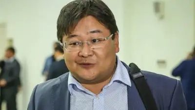 Altyn-orda.kz, фото - Новости Zakon.kz от 27.08.2018 10:05