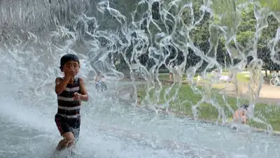 Zakon.kz, фото - Новости Zakon.kz от 28.07.2015 18:43