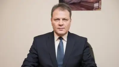 Zakon.kz, фото - Новости Zakon.kz от 23.08.2017 17:48