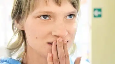 Zakon.kz, фото - Новости Zakon.kz от 13.08.2015 23:05