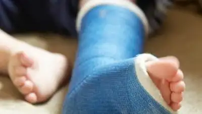 lt.stuklopechat.com, фото - Новости Zakon.kz от 06.04.2018 15:09