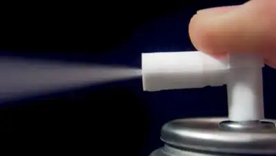 Zakon.kz, фото - Новости Zakon.kz от 07.09.2017 16:32