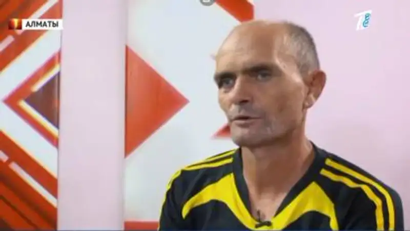 Российские продюсеры пригласили участника X-Factor сняться в фильме