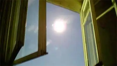 Zakon.kz, фото - Новости Zakon.kz от 10.07.2014 23:43