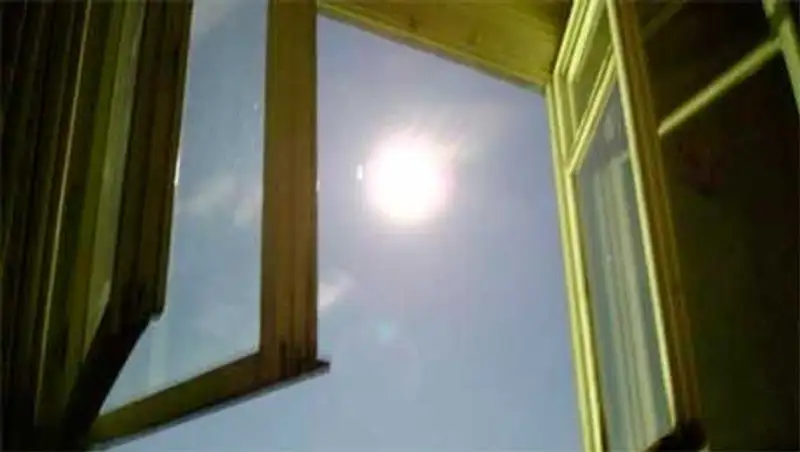 В этом году в Астане зарегистрировано 50 несчастных случаев с детьми, 11 - смертельных