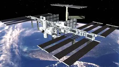 Zakon.kz, фото - Новости Zakon.kz от 03.06.2015 05:42