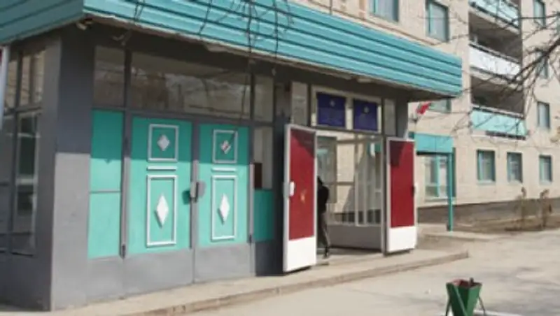 Смерть школьницы в Актобе: скорую вызывали 18 раз