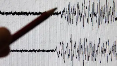 Zakon.kz, фото - Новости Zakon.kz от 29.08.2017 08:03