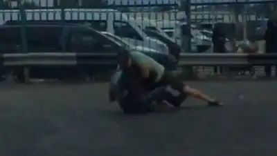 Zakon.kz, фото - Новости Zakon.kz от 20.08.2017 09:50