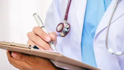 innomed.com.ua, фото - Новости Zakon.kz от 28.10.2019 22:06