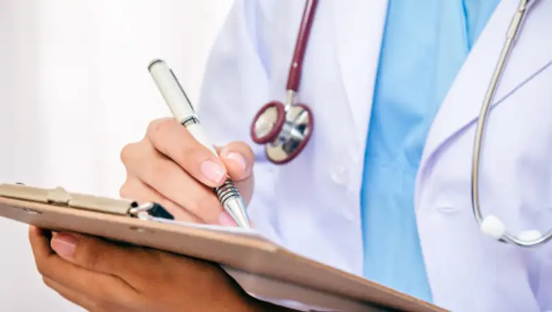 Врачи Атырауского перинатального центра забрали заявления об увольнении