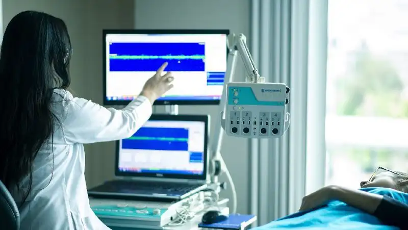 Ученые выяснили, что мешает организму бороться с раком