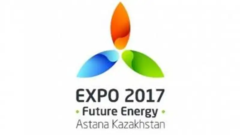 В Костанае начнут готовить волонтеров на «EXPO-2017»
