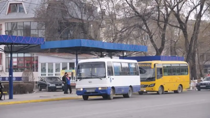 На помощь в борьбе с лихачами привлекают уже космические спутники