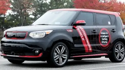 Zakon.kz, фото - Новости Zakon.kz от 17.11.2015 17:50