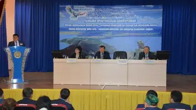 Zakon.kz, фото - Новости Zakon.kz от 20.10.2017 20:09