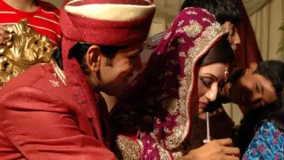 Zakon.kz, фото - Новости Zakon.kz от 29.05.2016 17:57