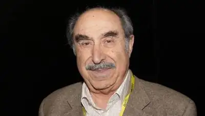 cableman.ru, фото - Новости Zakon.kz от 03.03.2020 14:20