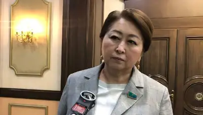 комментарий, фото - Новости Zakon.kz от 16.03.2022 13:58