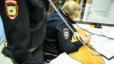 Zakon.kz, фото - Новости Zakon.kz от 19.09.2016 02:06