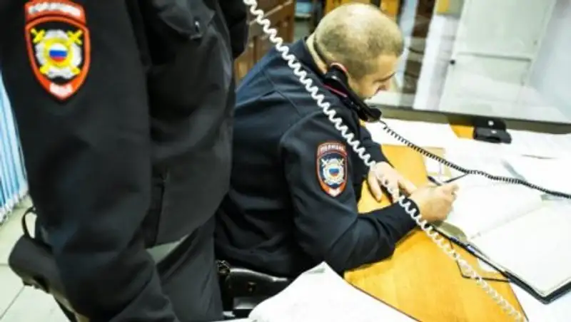 В Омской области нашли мёртвым 10-летнего мальчика 