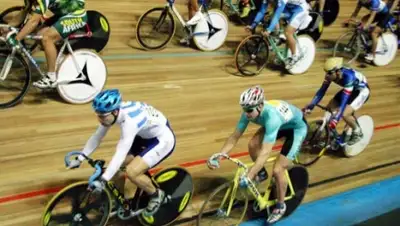 Zakon.kz, фото - Новости Zakon.kz от 10.02.2015 17:44