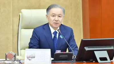 zakon.kz., фото - Новости Zakon.kz от 25.06.2021 08:50