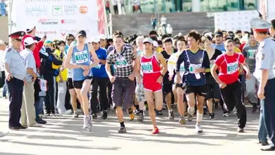 Zakon.kz, фото - Новости Zakon.kz от 20.04.2015 19:22