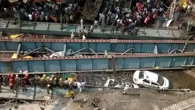 Zakon.kz, фото - Новости Zakon.kz от 01.04.2016 01:32