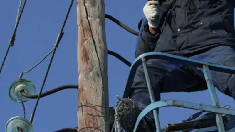 Теңізде екі жазатайым оқиға орын алды