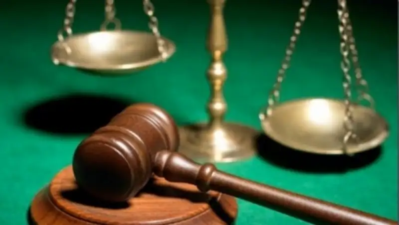 За пропаганду насилия и терроризма в РК запретили видеохостинг Vimeo 