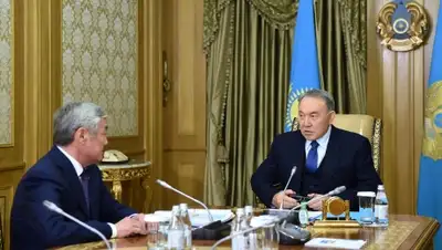 Zakon.kz, фото - Новости Zakon.kz от 21.01.2016 23:56