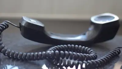 Zakon.kz, фото - Новости Zakon.kz от 14.11.2015 19:00