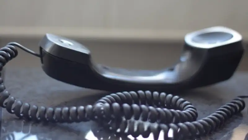 За ложное сообщение о бомбе осужден житель Усть-Каменогорска