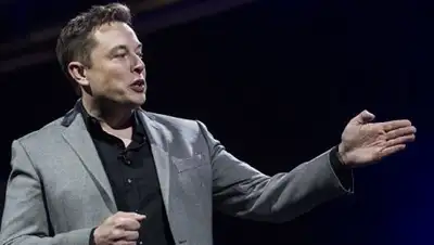 Фото: © AP Photo / Ringo HW Chiu, фото - Новости Zakon.kz от 23.12.2017 13:13