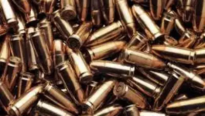 Zakon.kz, фото - Новости Zakon.kz от 19.02.2016 15:52