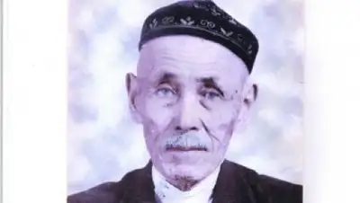 Zakon.kz, фото - Новости Zakon.kz от 01.06.2015 23:41