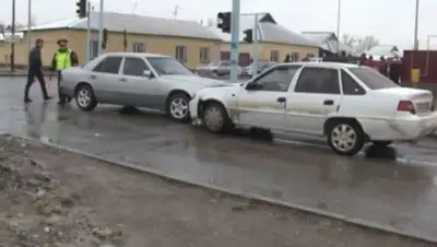 Zakon.kz, фото - Новости Zakon.kz от 18.03.2016 22:47