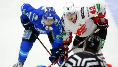 Zakon.kz, фото - Новости Zakon.kz от 04.03.2015 05:37