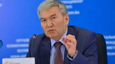 Zakon.kz, фото - Новости Zakon.kz от 16.04.2014 00:36