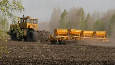 Zakon.kz, фото - Новости Zakon.kz от 16.05.2015 00:28