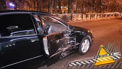 zakon.kz, фото - Новости Zakon.kz от 13.01.2018 01:56